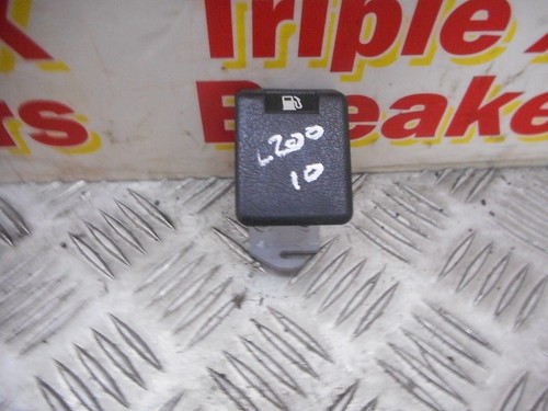 Bfd013473 2010 mitsubishi l200 - bfd013473,