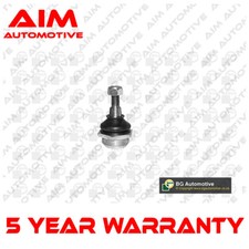Ball Joint Front Upper Aim