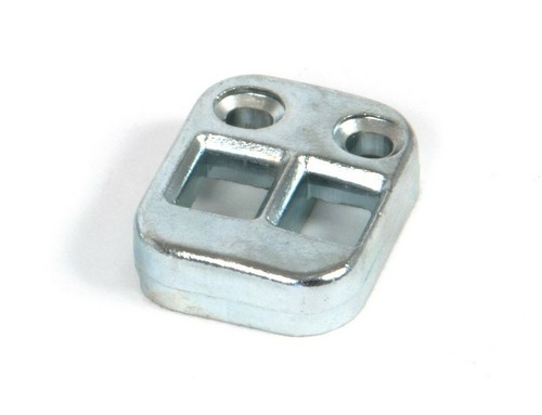 From the anvil - from,