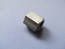 06-2652S NORTON COMMANDO 750cc