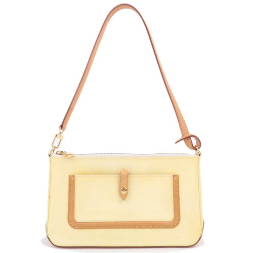 Louis vuitton monogram vernis - monogram,