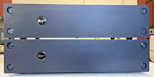 AVONDALE AUDIO SE230 MONO SUIT