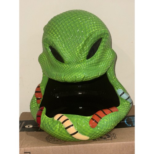Disney nightmare before - disney,