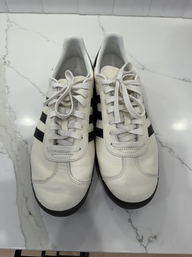 Adidas germany deutschland - adidas,