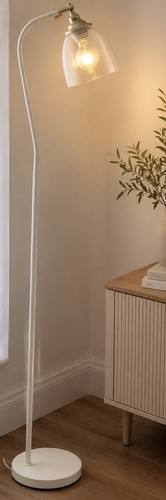 Floor lamp modern - modern, &