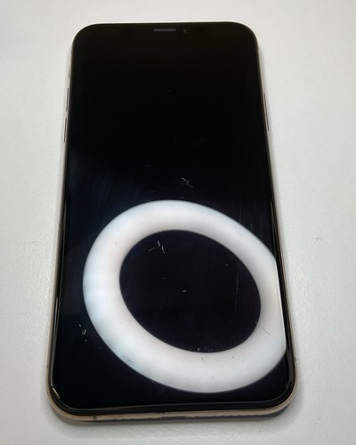 Apple iphone 256gb - iphone, xs
