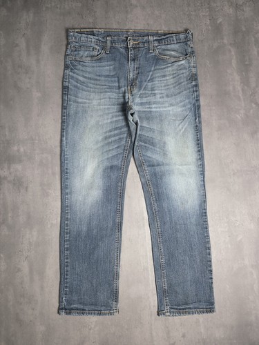 Levis signature vintage navy - levis,