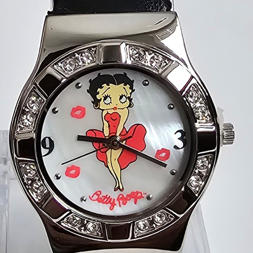 Nos betty boop marilyn - nos, "marilyn