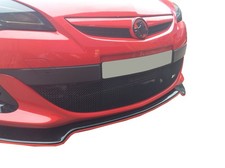 Vauxhall astra gtc - vauxhall, -black