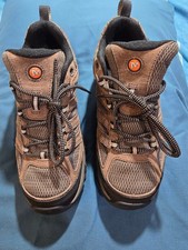 merrell moab 3 gtx