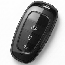 Key Fob Cover Case for Hyundai
