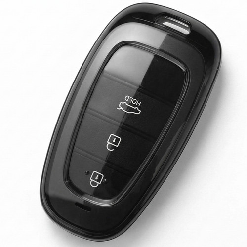 Key fob cover case - cover,