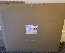 Artisan Ninja FX Hien XSoft XL