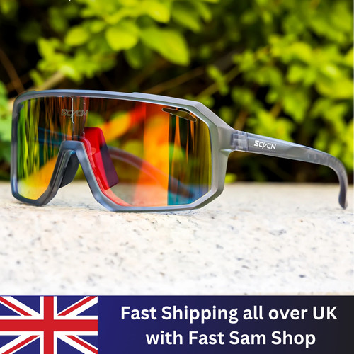 Photochromic cycling - photochromic,