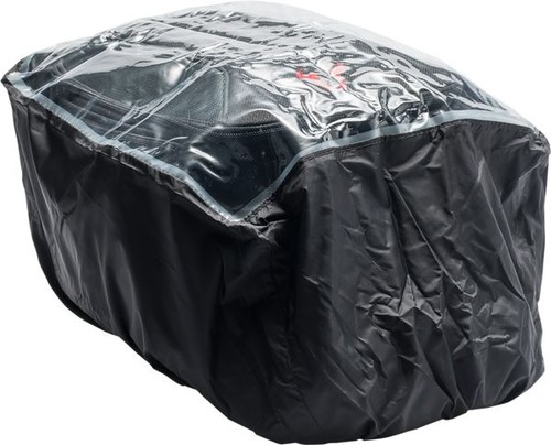 Motech rain cover - sw,