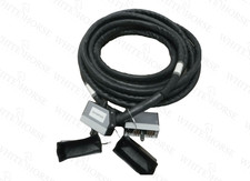 Olympus ECS-260 Endoscopic