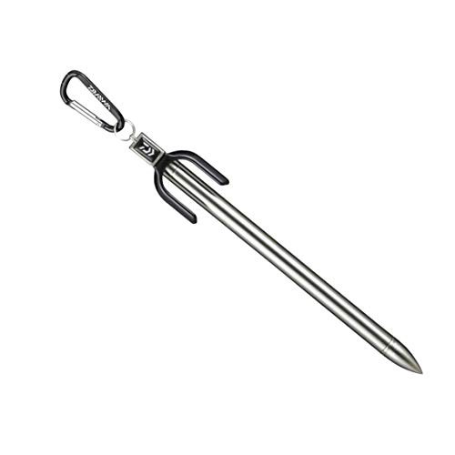 Daiwa rod holder surf - holder,