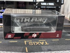 Focal Horizon 1/64 Nissan