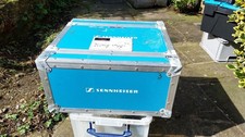 Sennheiser eRack 4 x EM500