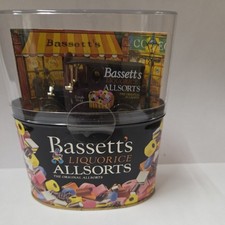 Vintage lledo bassetts - vintage,
