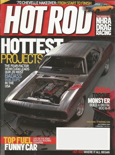 Hot rod 2004 sept - 2004,