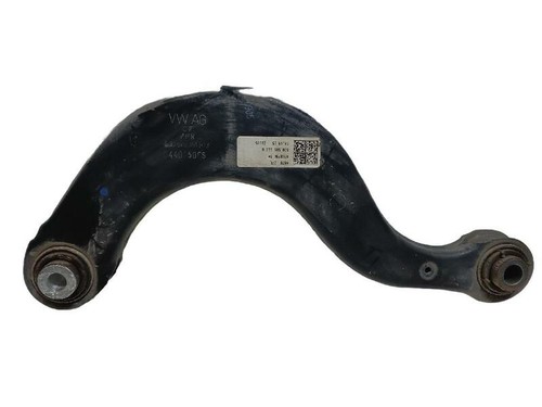 5q0505323d rear upper