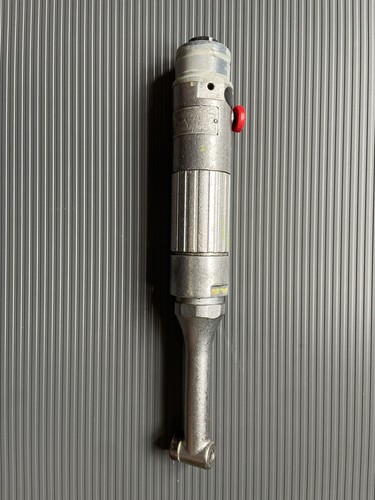 Desoutter pnumatic 90 - pnumatic,