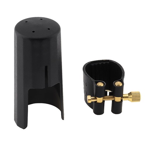 Origlam clarinet ligature with - ligature,
