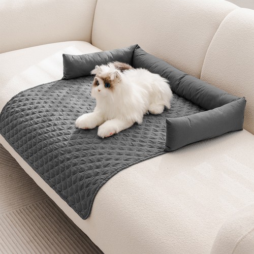 Waterproof anti scratching - waterproof, pet