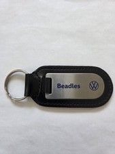 GENUINE VW GOLF SHARAN POLO