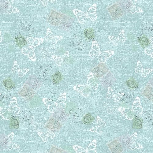 Fat quarter studio bella - quarter, e