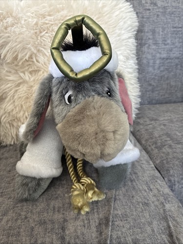 Walt disney world eeyore - world,