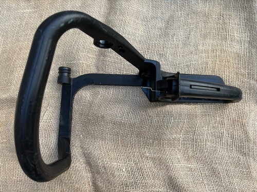 Stihl 017 018 - , ms180