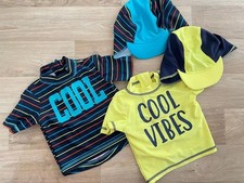 Baby 6-9 months Boy Primark