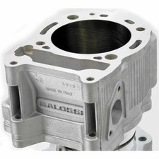 MALOSSI M3113958 COMPETITION