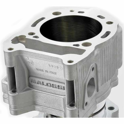 Malossi m3113958 competition - m3113958,