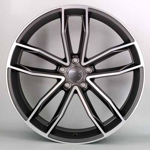 985 alloy wheels audi - 985,