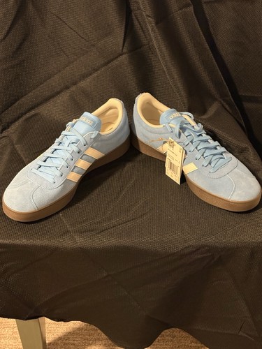 Adidas court 0 suede - adidas, 2.0
