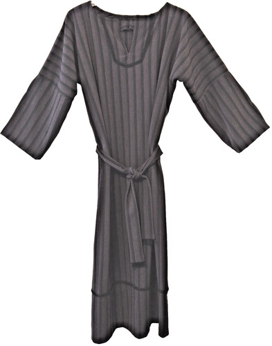 Handmade cloak medieval - handmade,