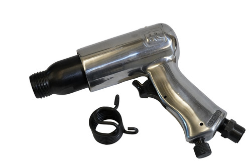 Ingersoll rand 116 air hammer - 116,