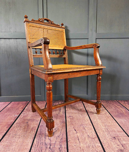 19th century french - 19th, louis