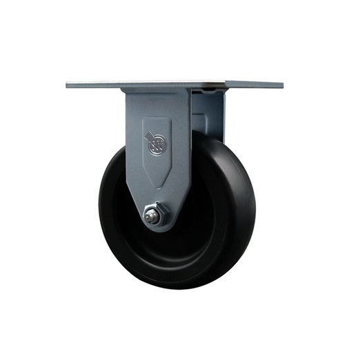 Service caster brand - service,