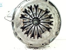 CLUTCH KIT Mazda Premacy MPV