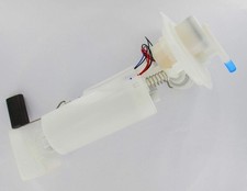Fuel Parts In-Tank Fuel Pump