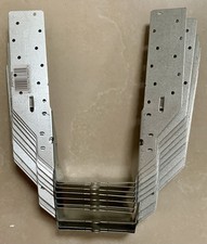 Simpson Strong Tie JHA270/100