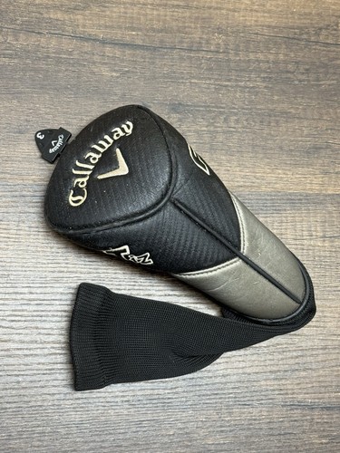 Callaway golf driver - golf,