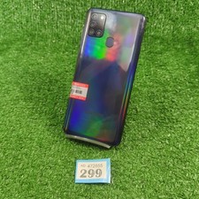 Samsung Galaxy A21s For parts