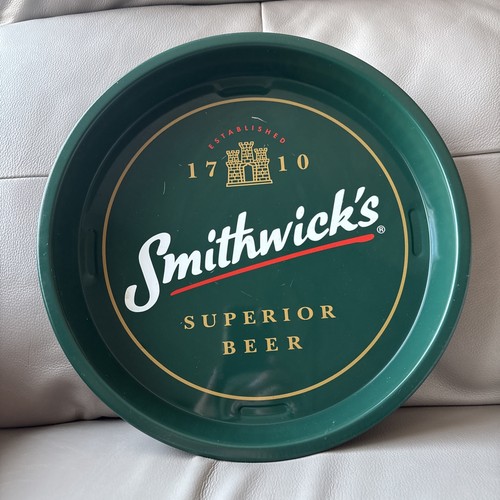 Vintage smithwicks superior - smithwicks,