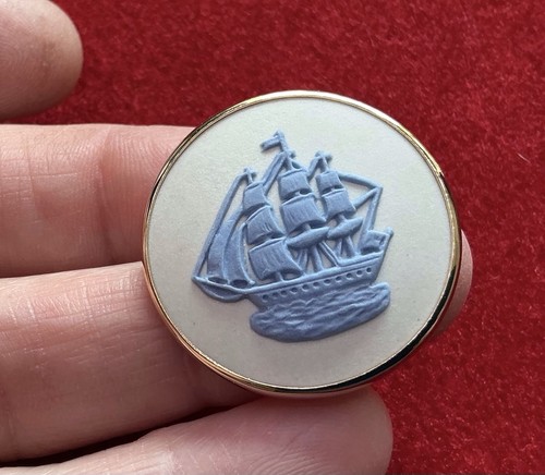 Vintage original wedgwood rare - wedgwood,