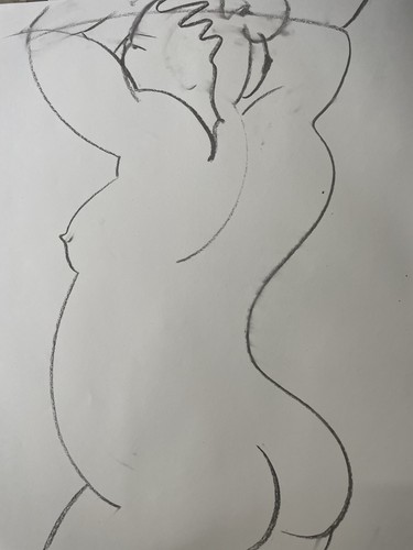 Original artwork life - original,